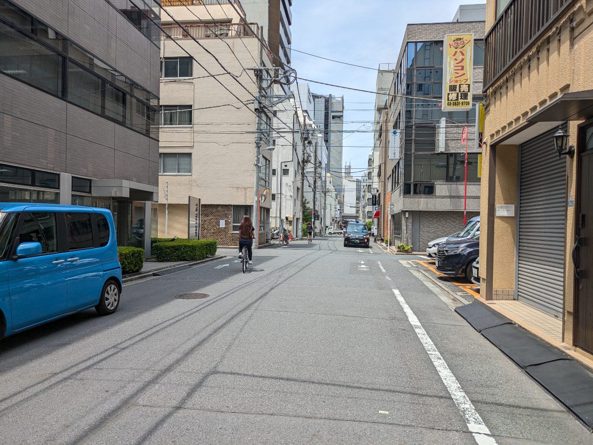 fresh/building/J00100361416_2