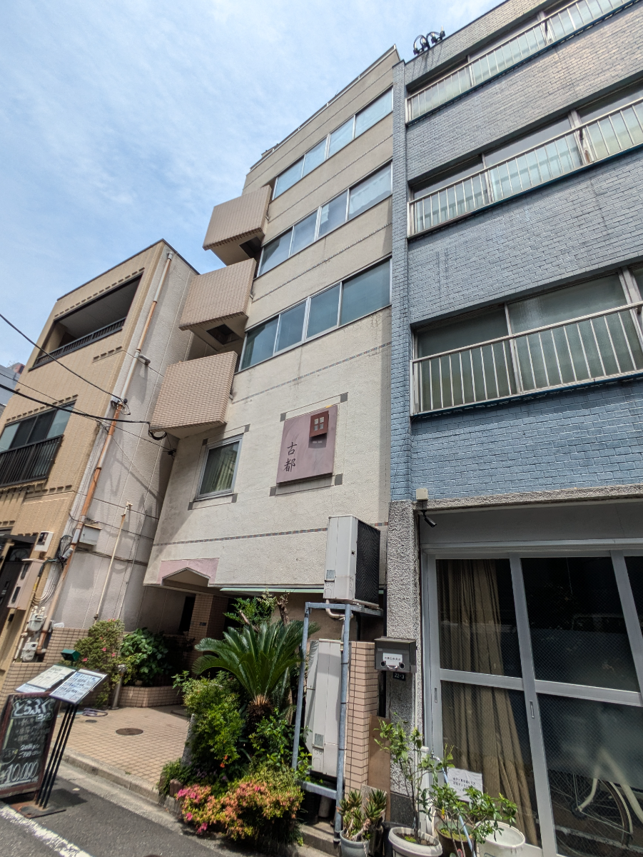 fresh/building/J00100361416_6
