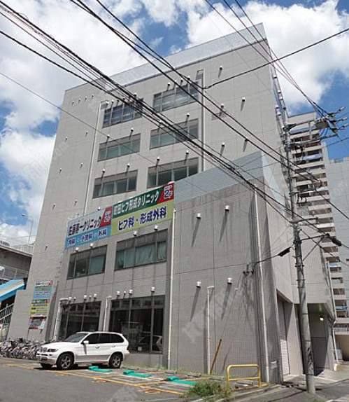 fresh/building/J00100361420_1