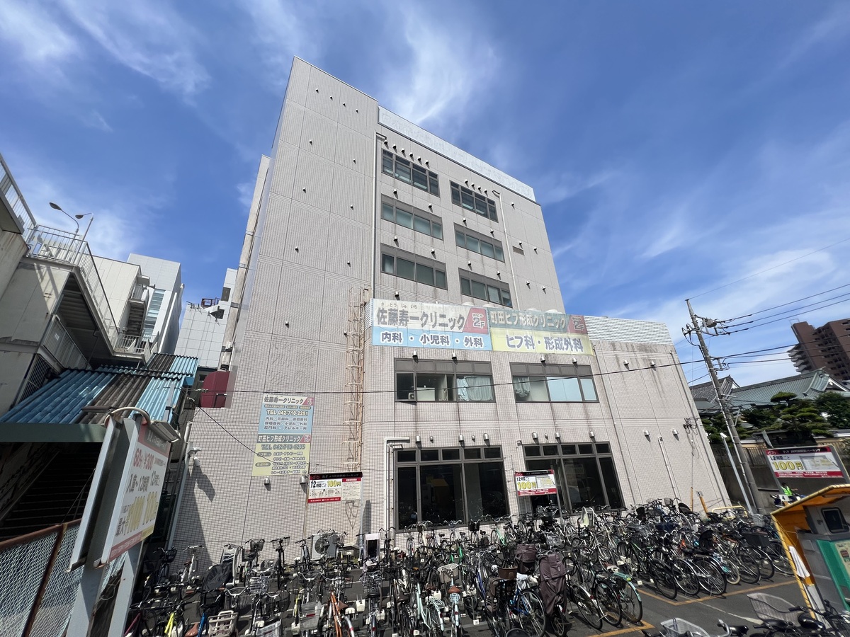fresh/building/J00100361420_6