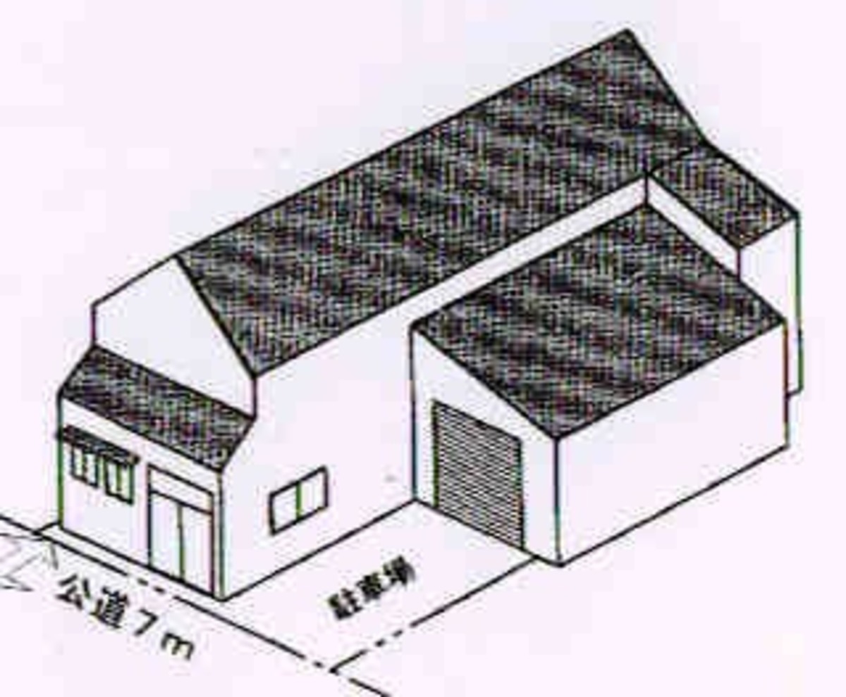 fresh/building/J00100361423_1