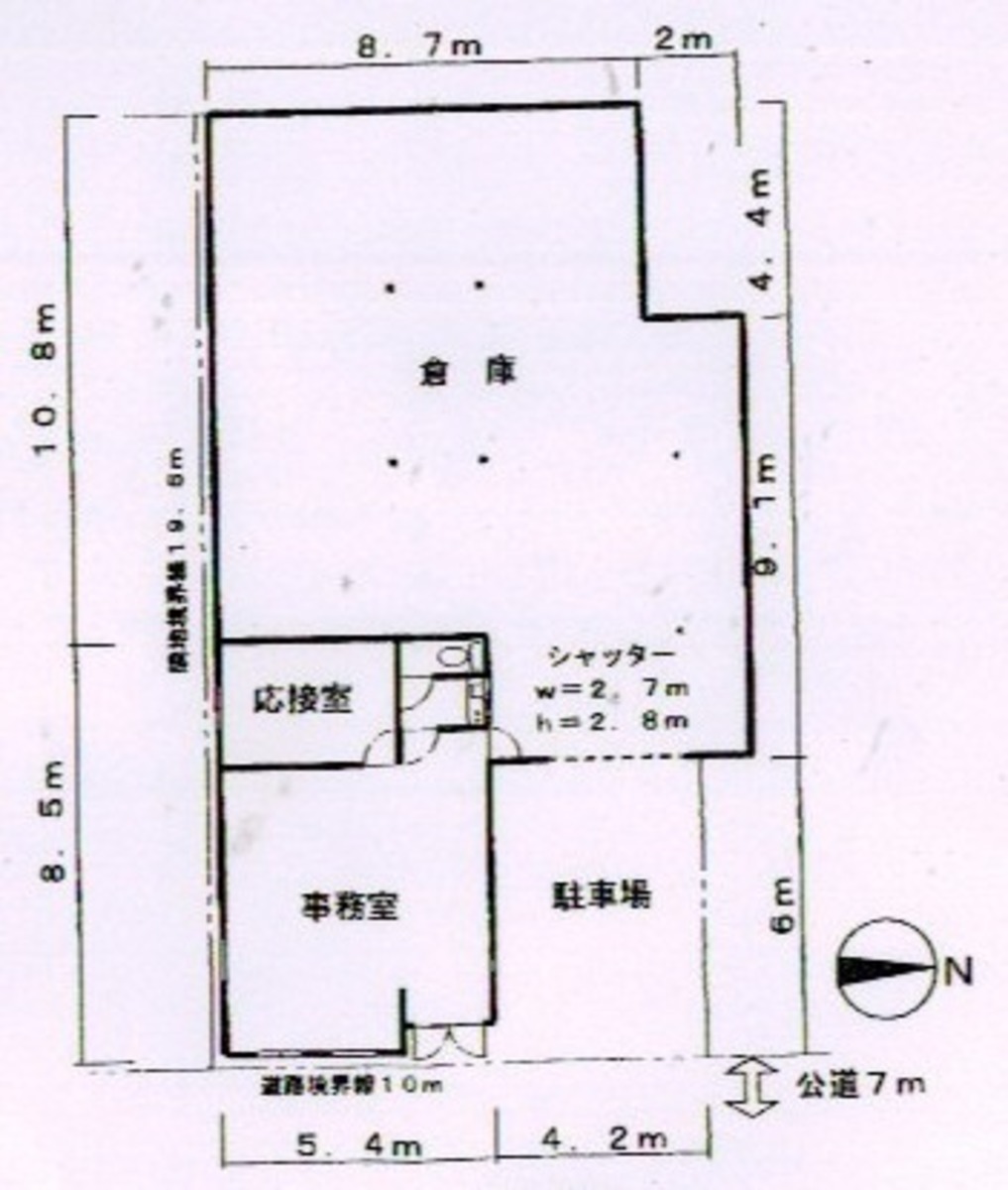 fresh/building/J00100361423_18