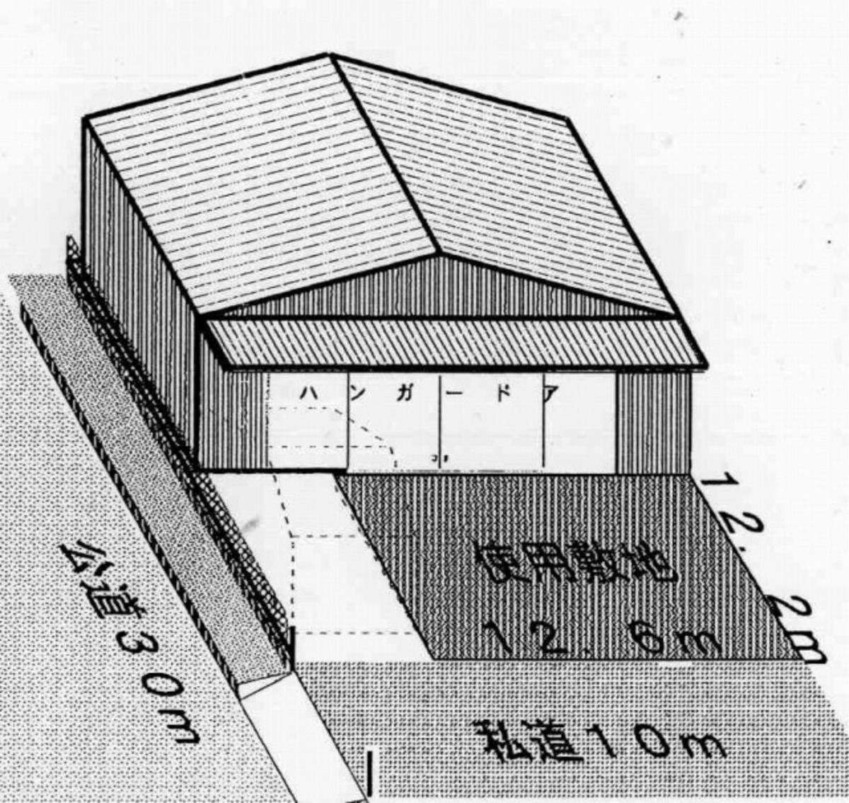 fresh/building/J00100361424_1