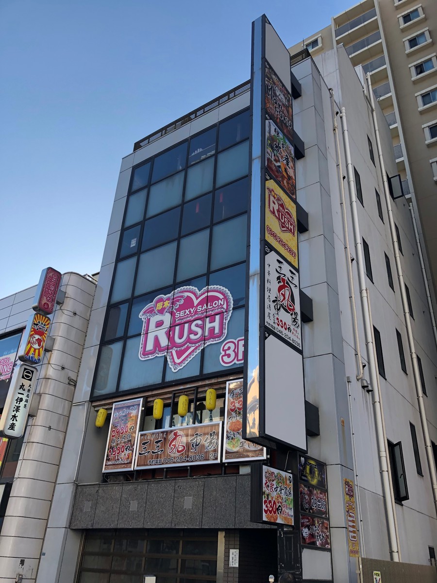 fresh/building/J00100361426_1