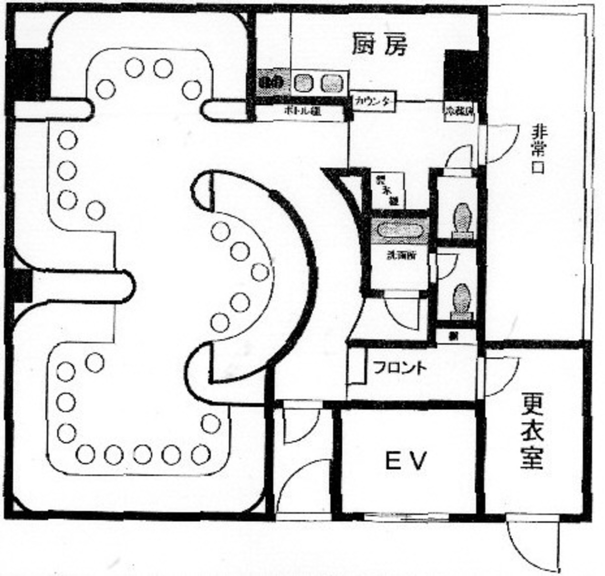 fresh/building/J00100361426_18
