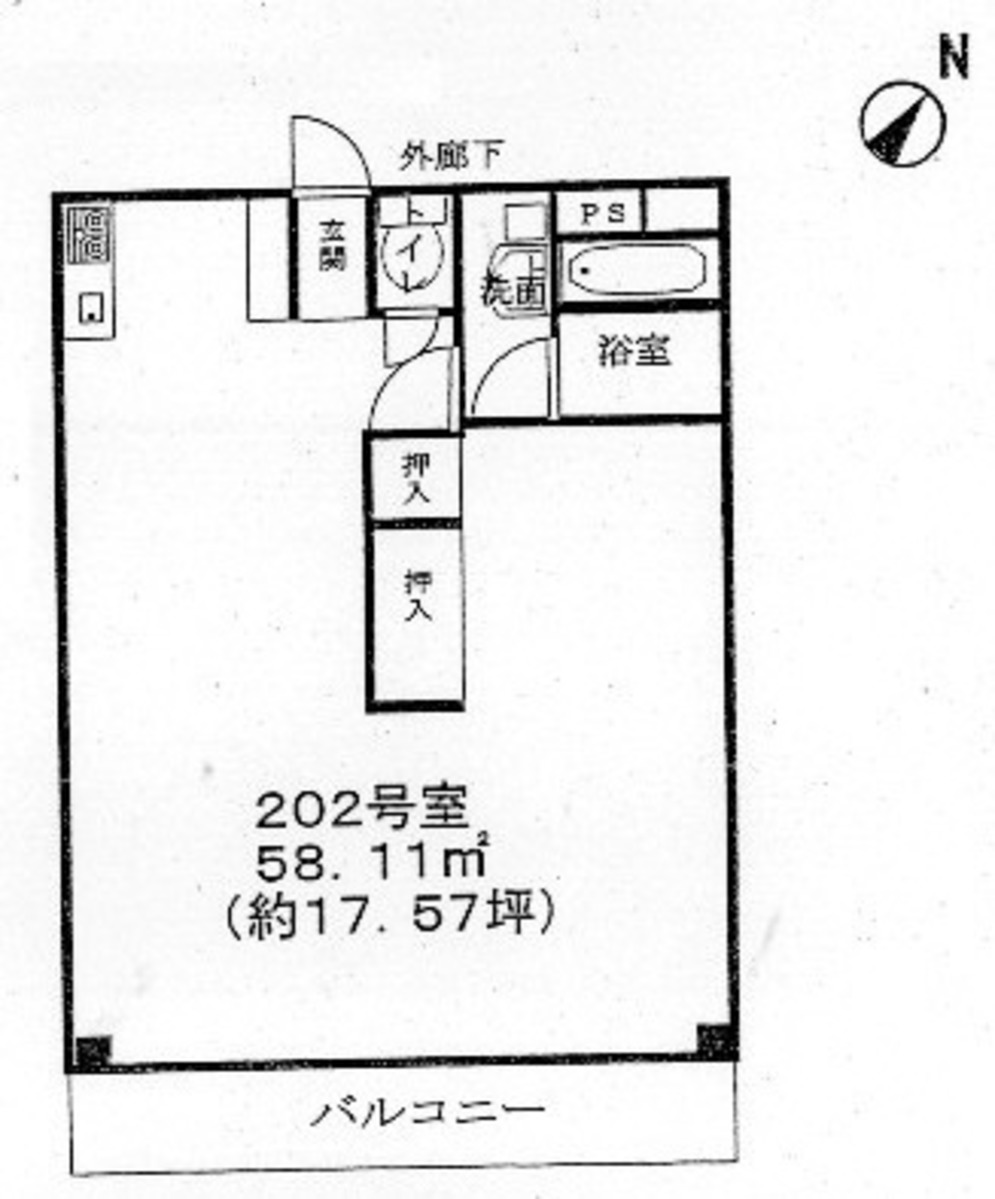 fresh/building/J00100361428_18