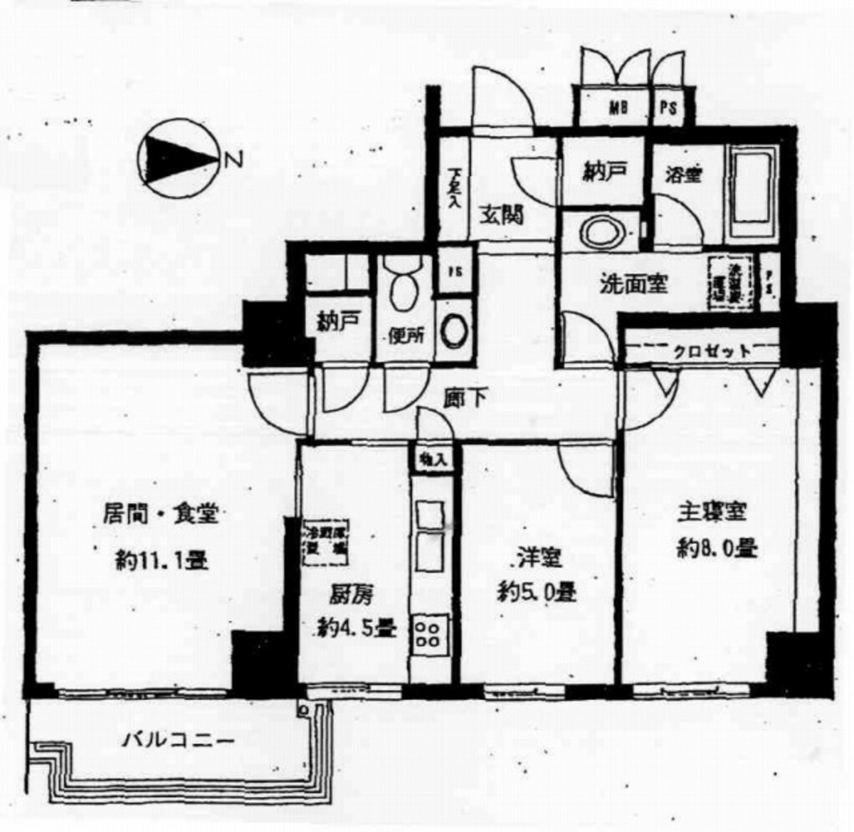 fresh/building/J00100361429_18