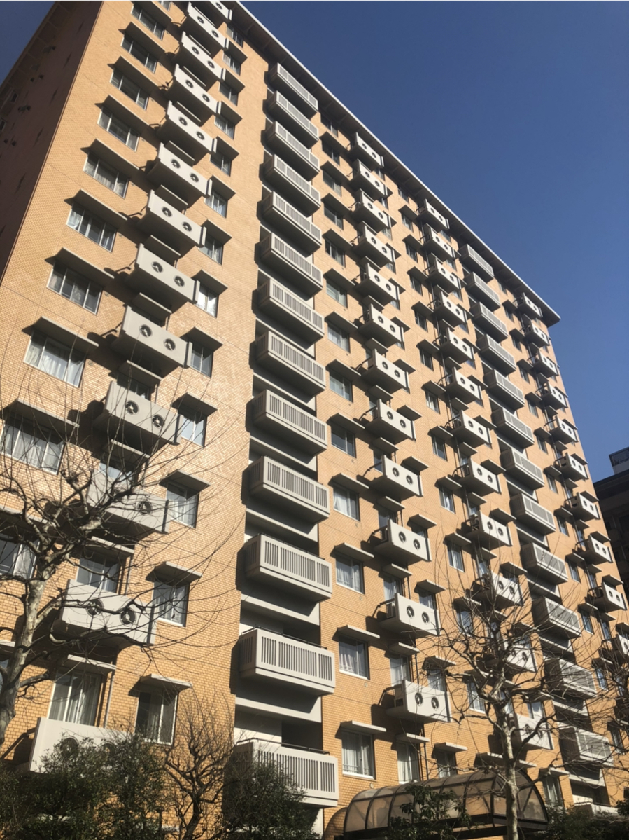fresh/building/J00100361429_5