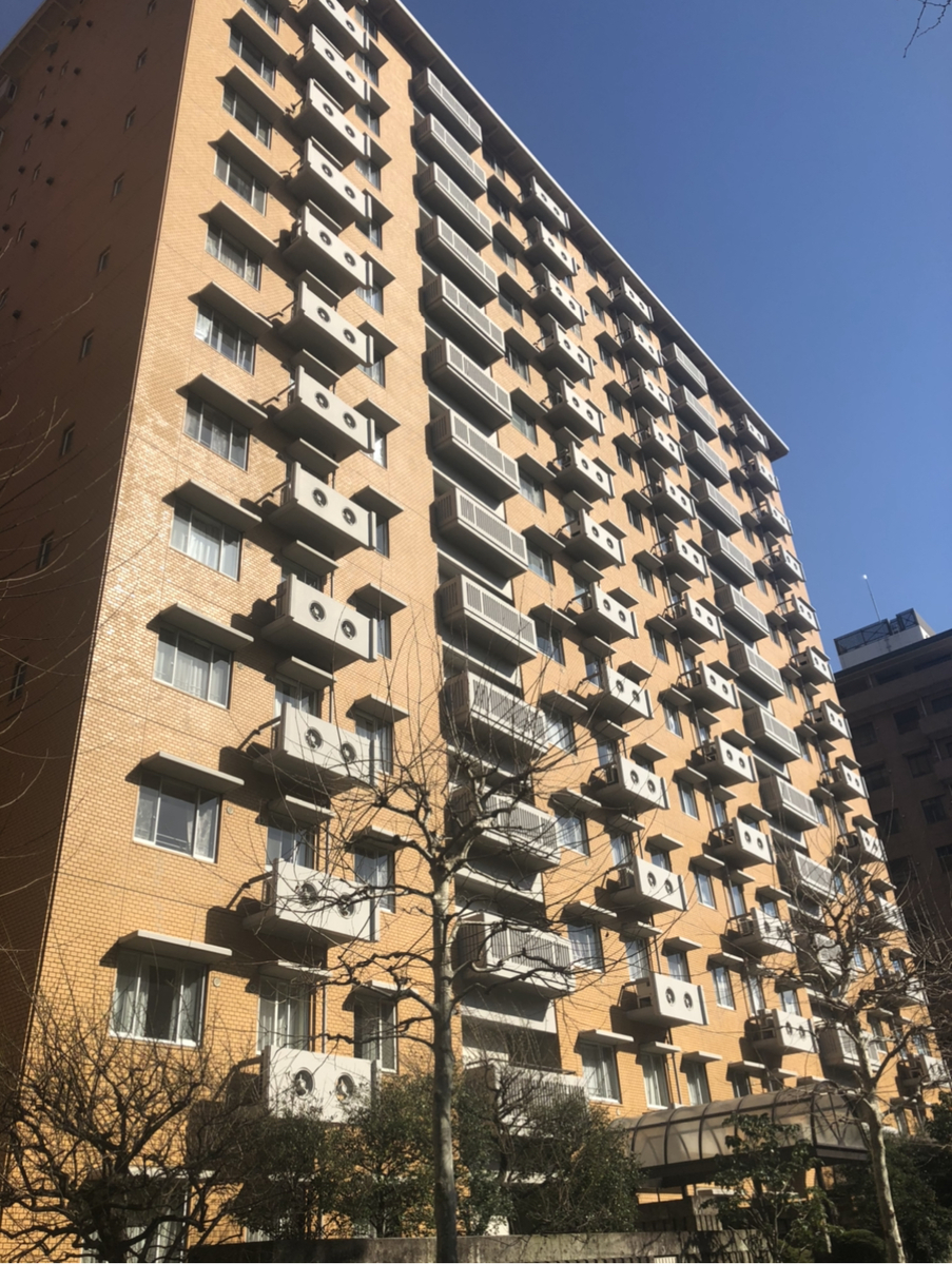 fresh/building/J00100361429_6