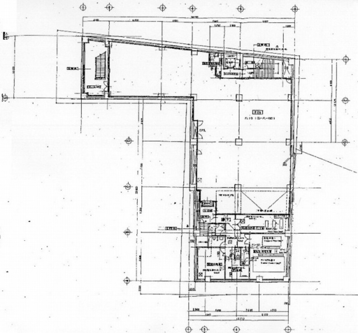 fresh/building/J00100361431_18