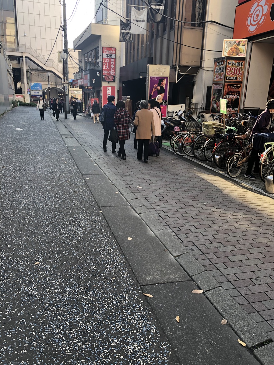 fresh/building/J00100361431_2