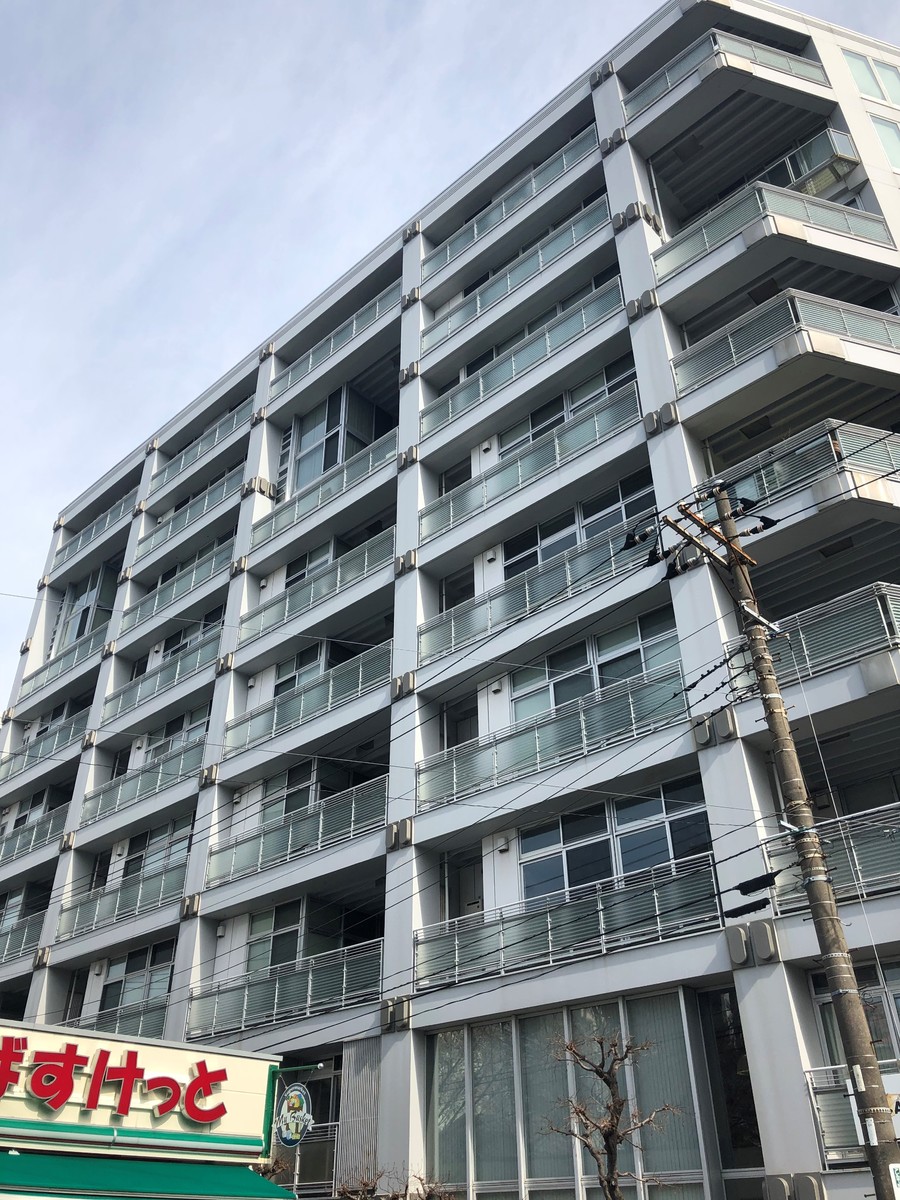 fresh/building/J00100361432_1