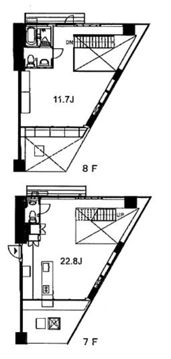 fresh/building/J00100361432_18