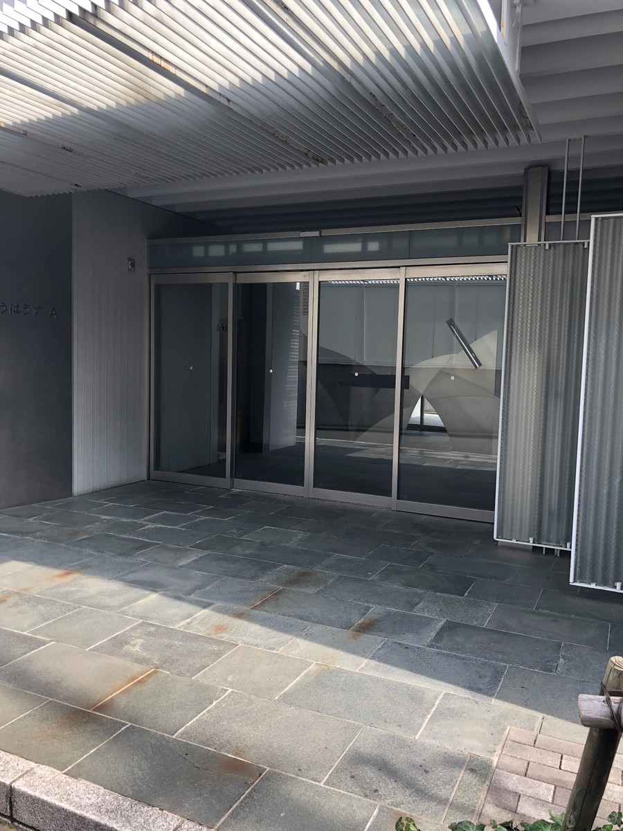 fresh/building/J00100361432_3