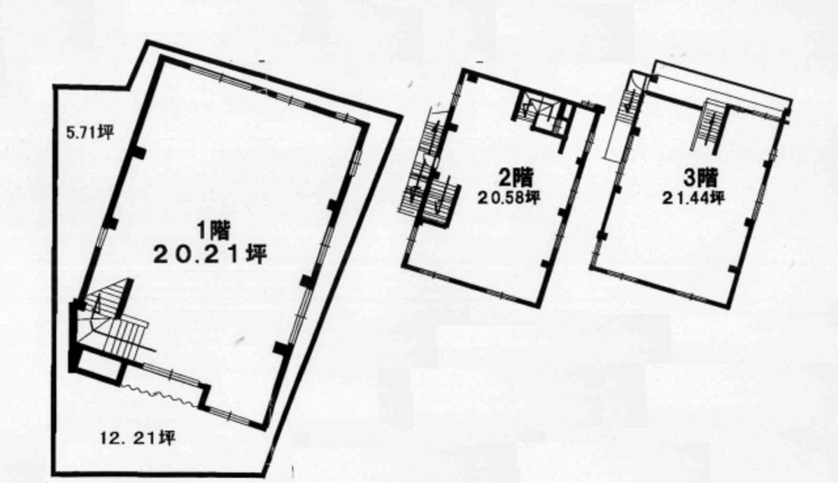 fresh/building/J00100361433_18