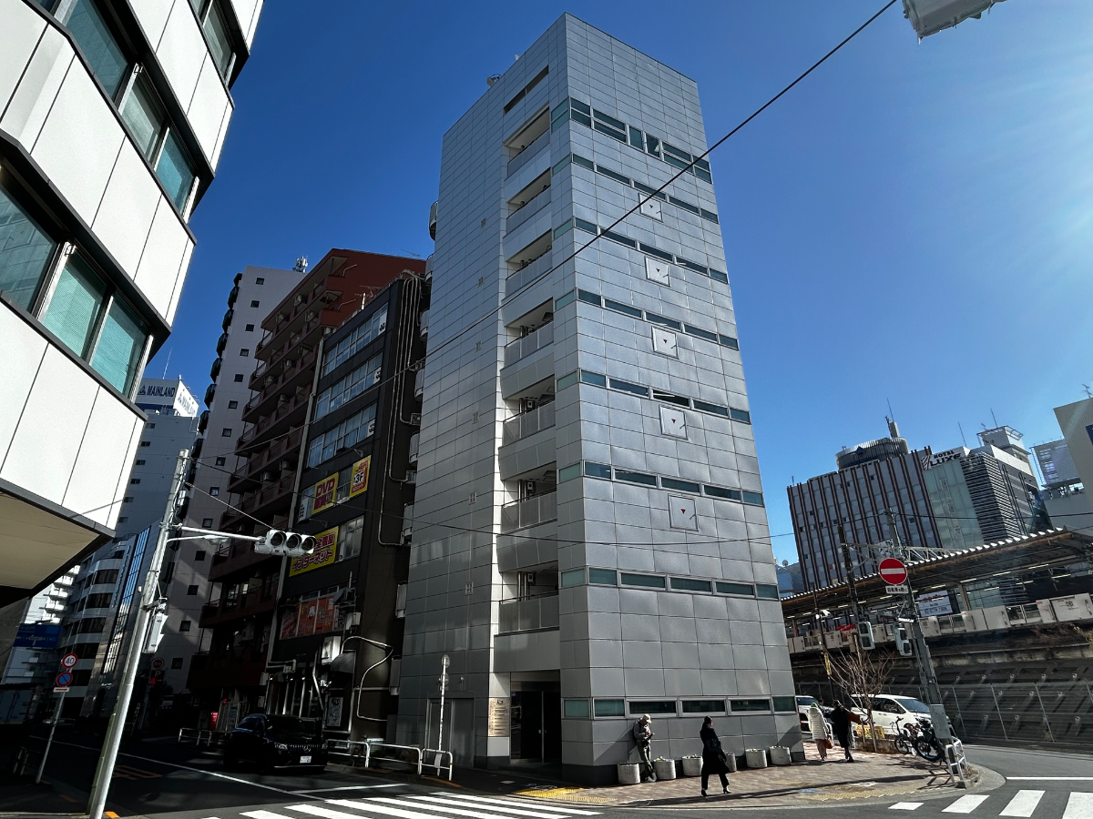 fresh/building/J00100361439_1