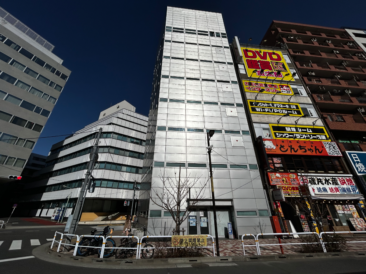 fresh/building/J00100361439_10