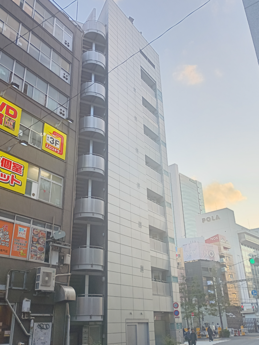 fresh/building/J00100361439_11