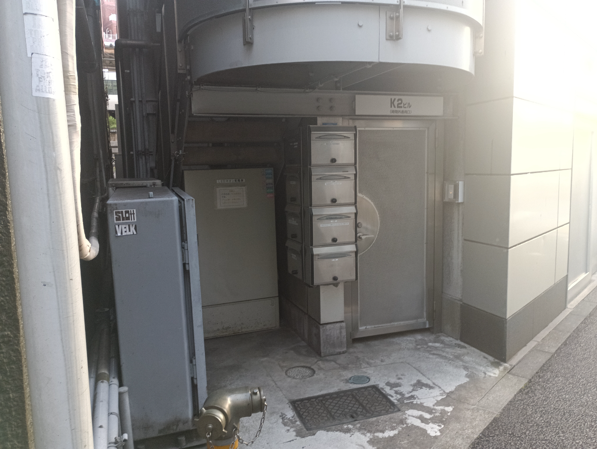 fresh/building/J00100361439_12