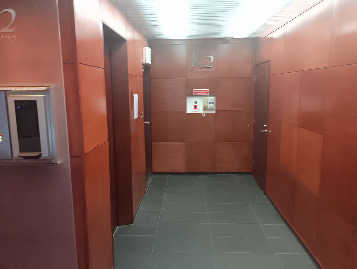 fresh/building/J00100361439_13