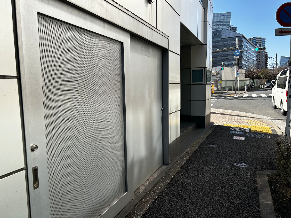 fresh/building/J00100361439_16