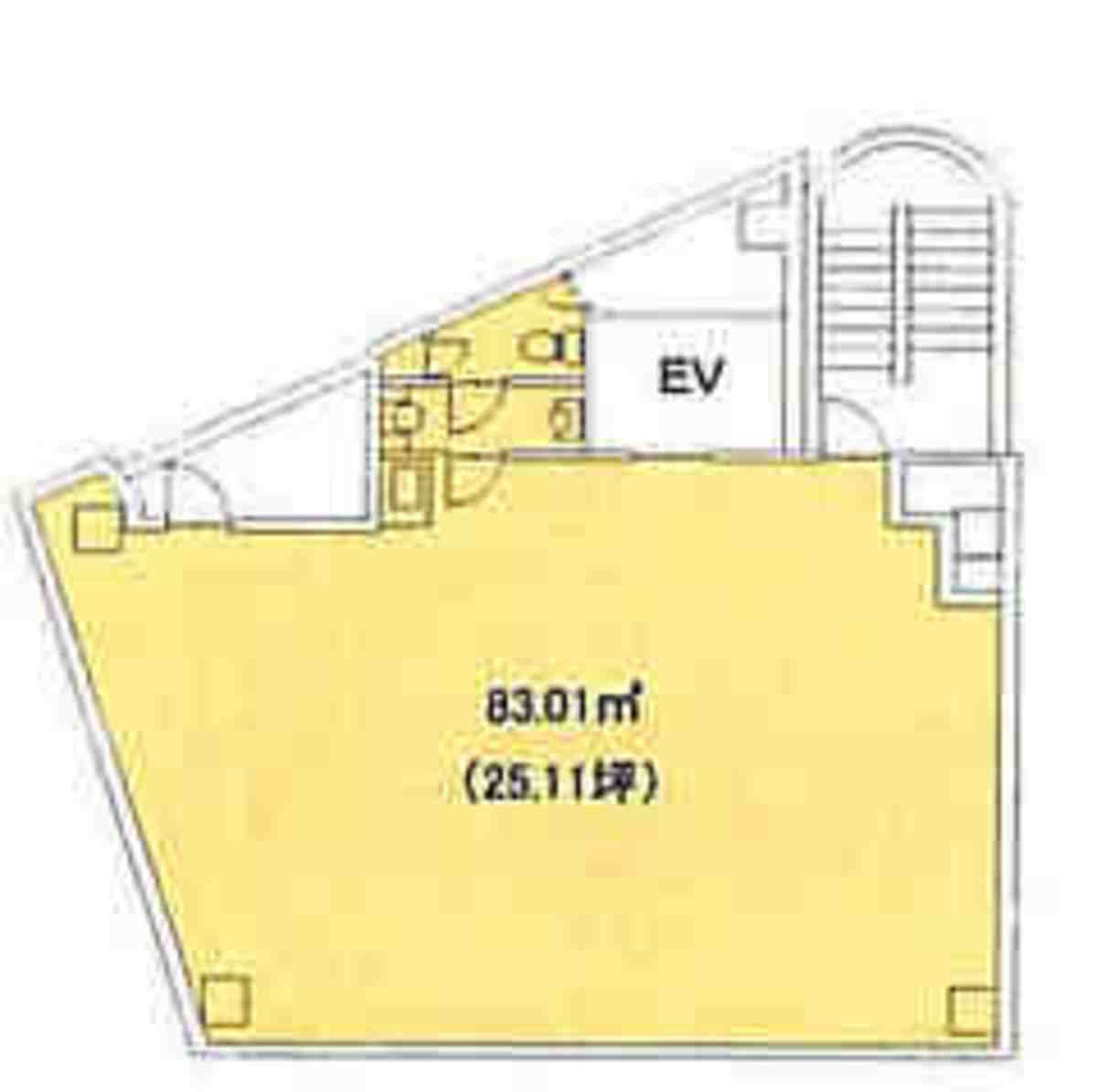 fresh/building/J00100361439_18