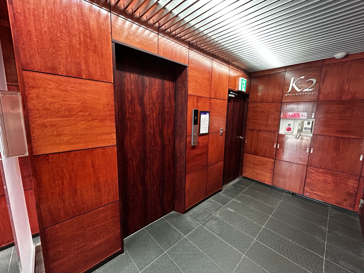 fresh/building/J00100361439_19