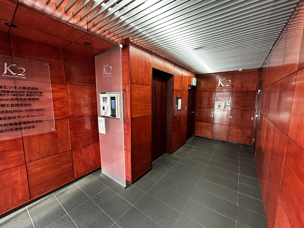 fresh/building/J00100361439_4