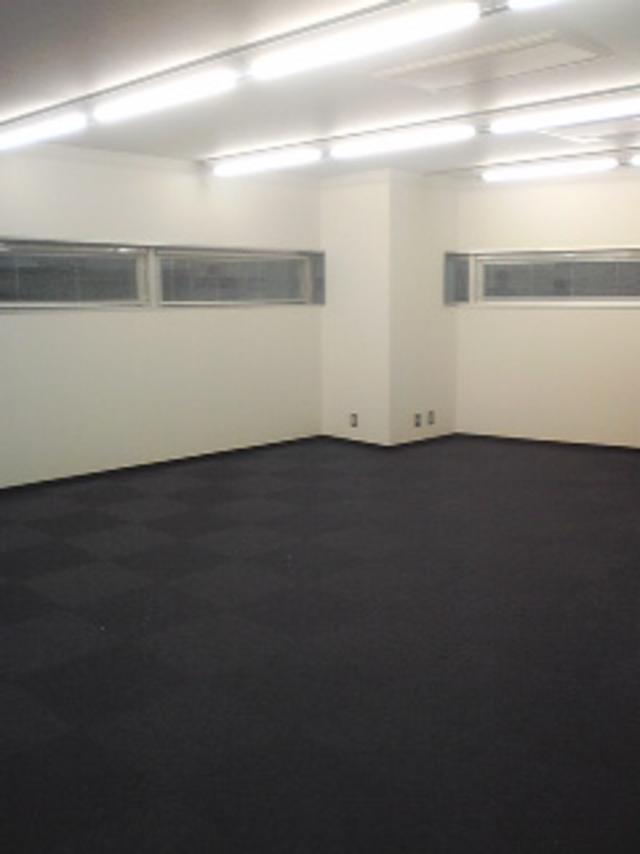 fresh/building/J00100361439_5