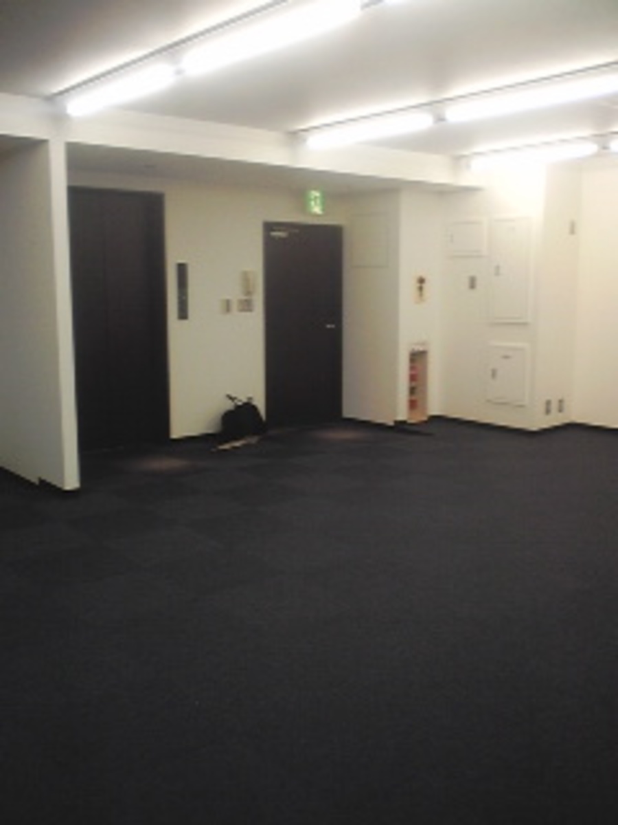 fresh/building/J00100361439_6