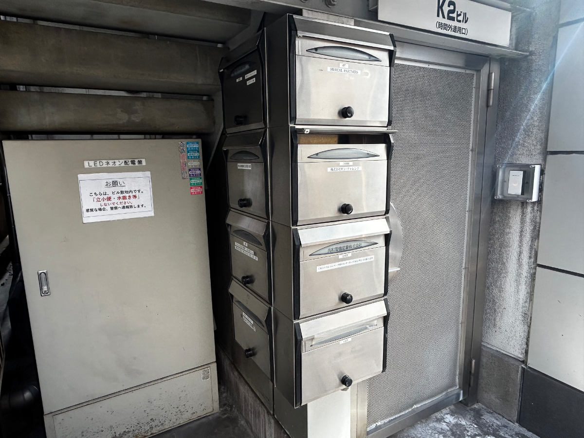 fresh/building/J00100361439_65