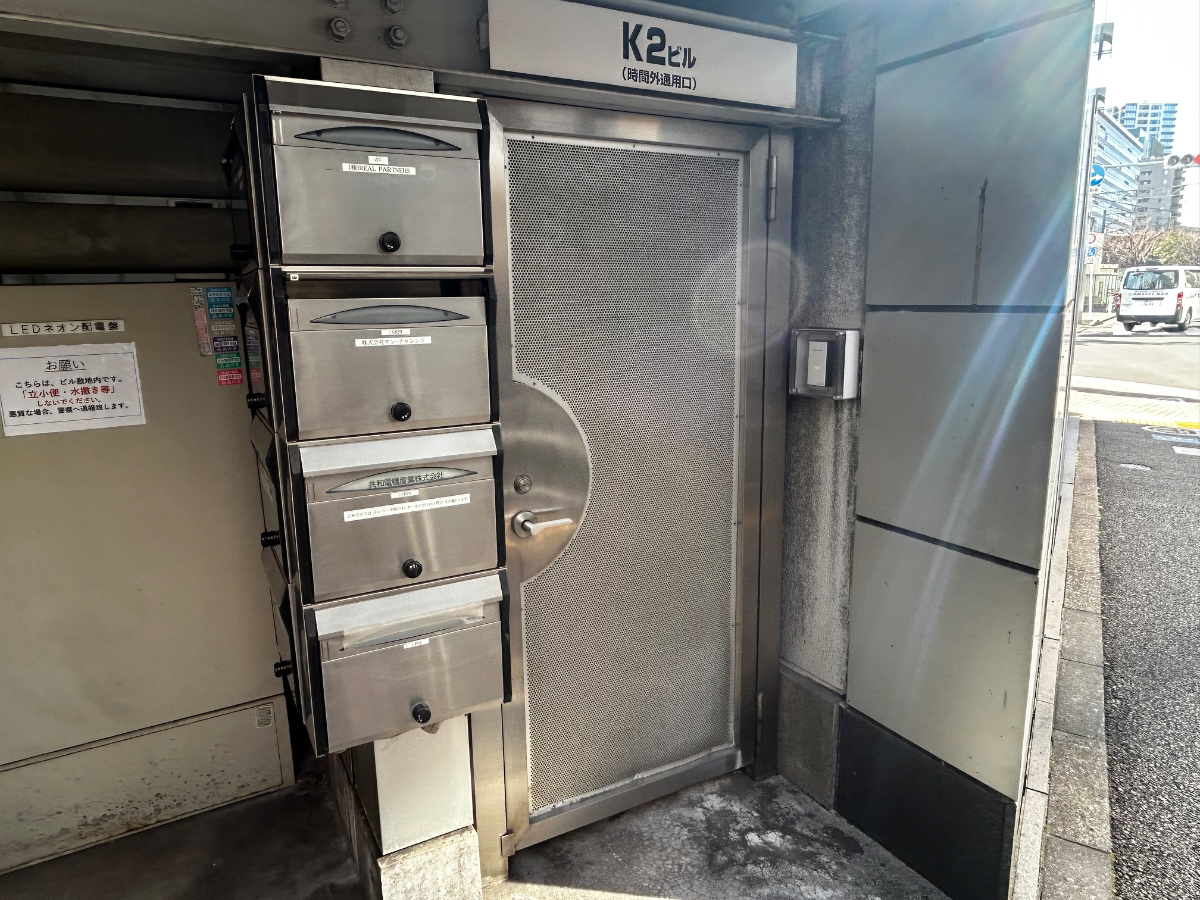 fresh/building/J00100361439_66