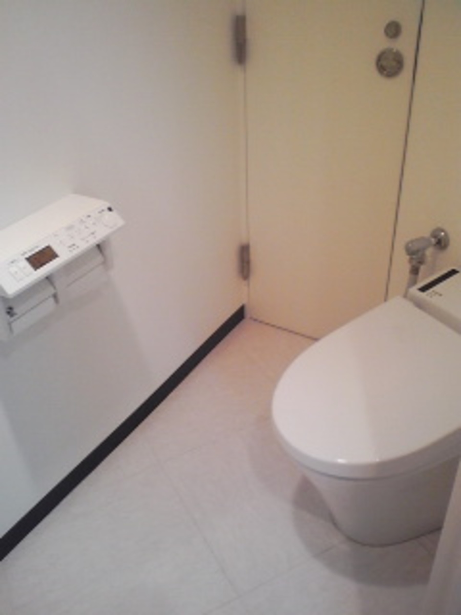 fresh/building/J00100361439_7