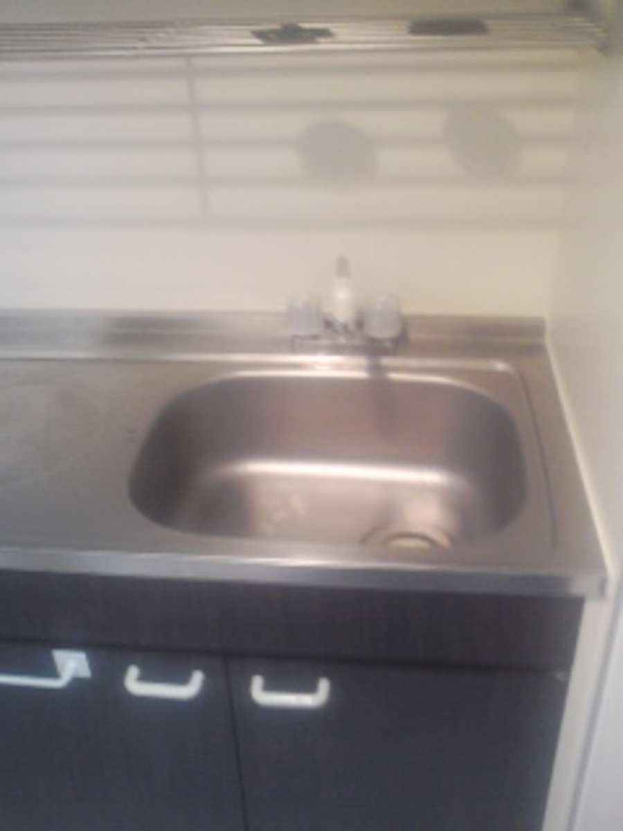 fresh/building/J00100361439_8