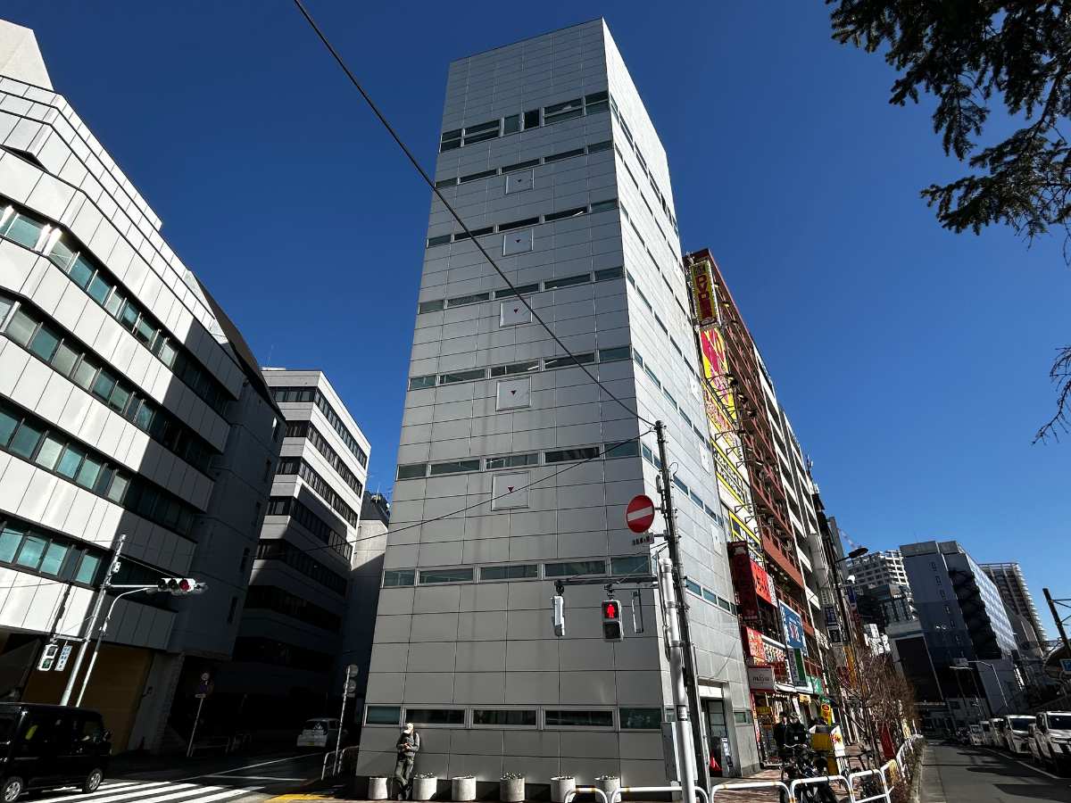 fresh/building/J00100361439_9