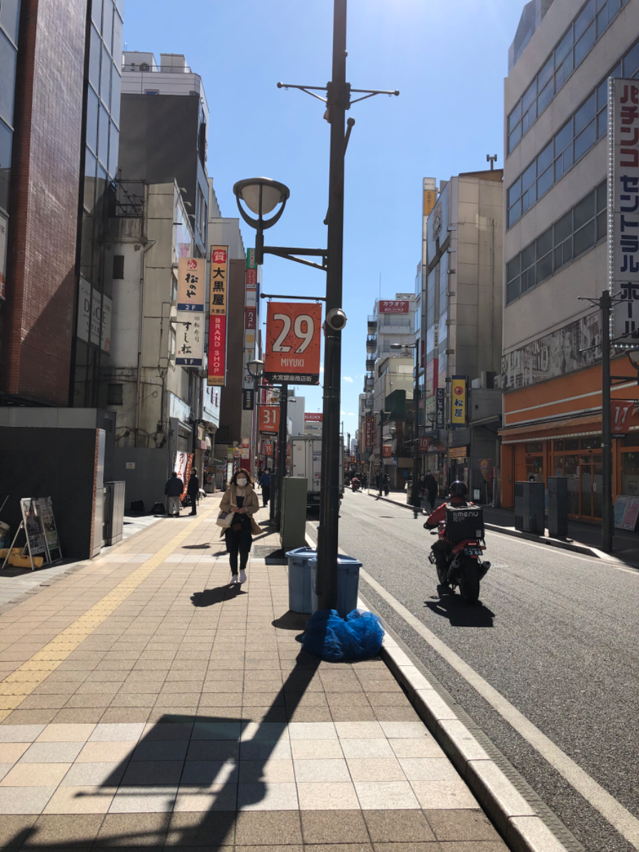 fresh/building/J00100361440_2