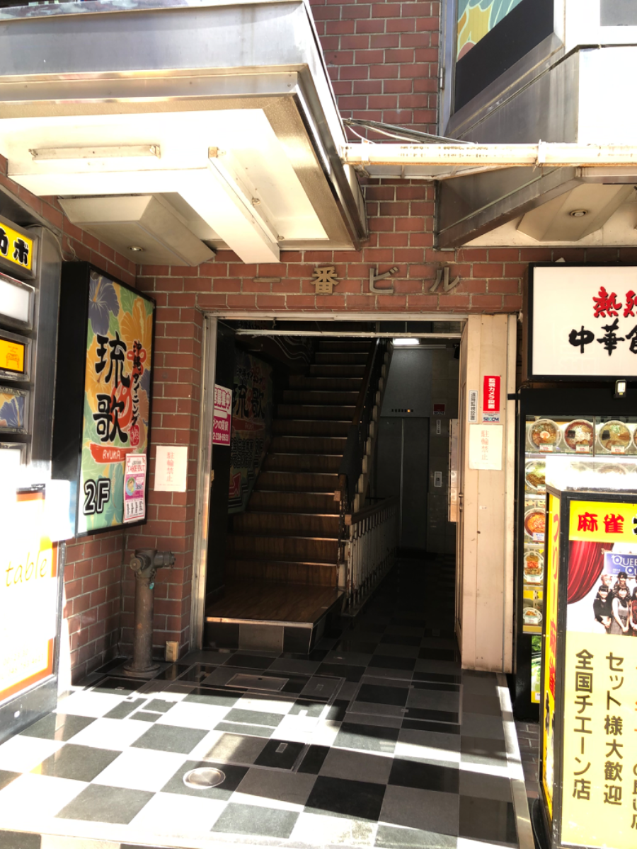 fresh/building/J00100361440_3
