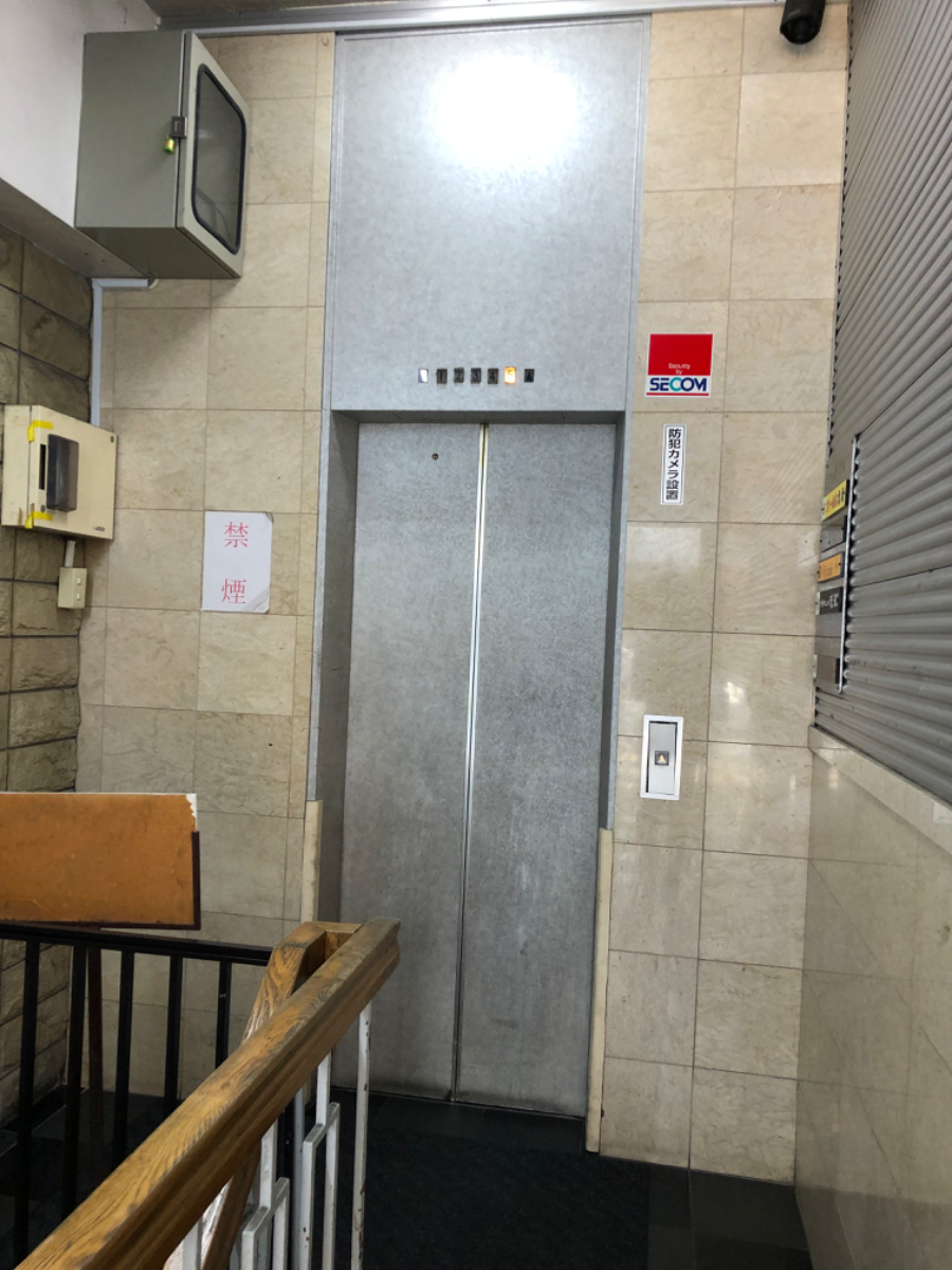 fresh/building/J00100361440_4