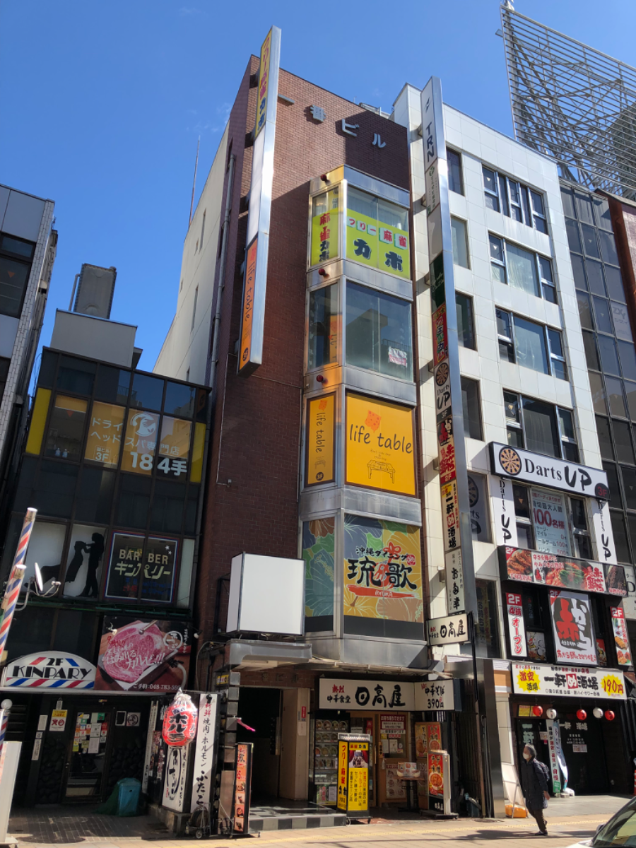 fresh/building/J00100361440_6
