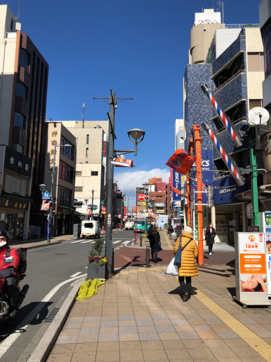 fresh/building/J00100361440_7