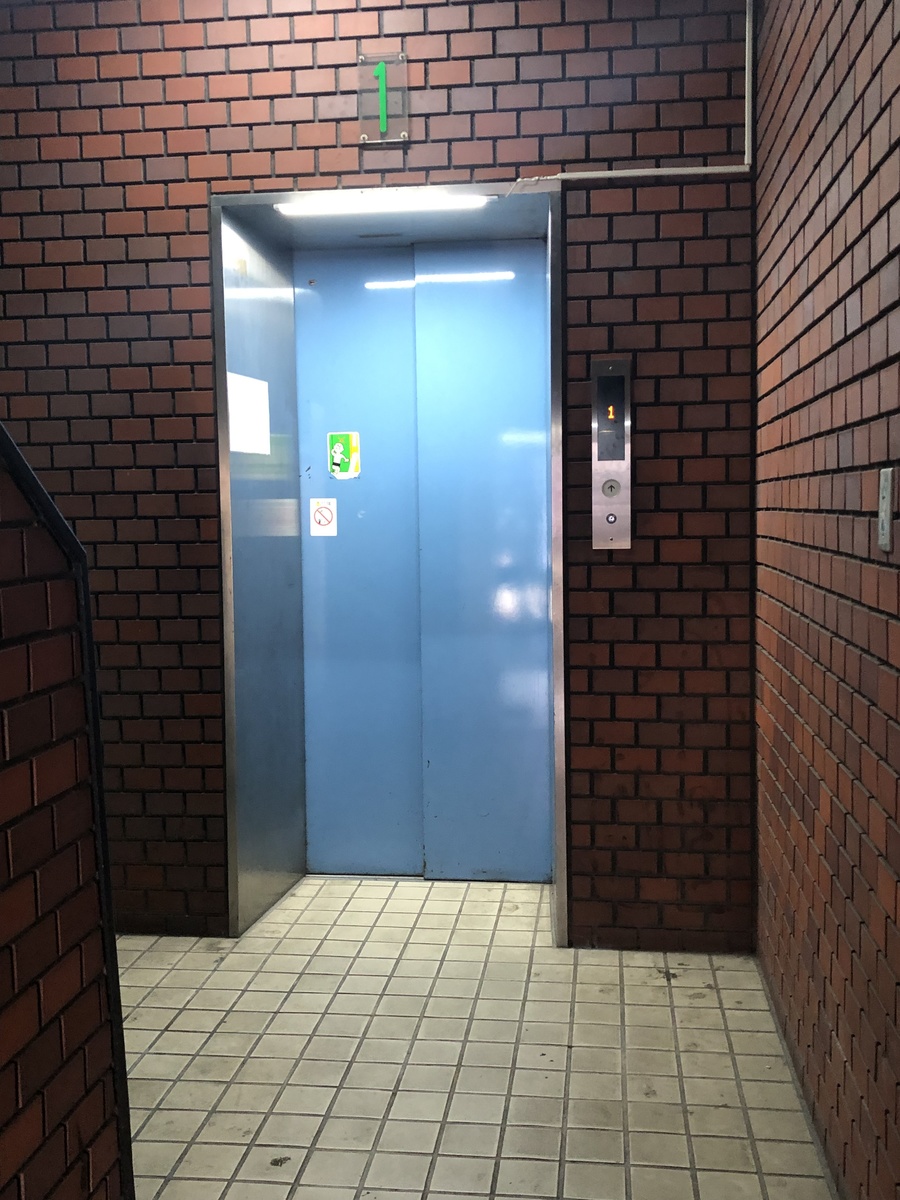 fresh/building/J00100361441_4