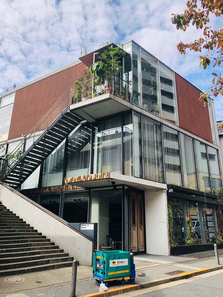fresh/building/J00100361442_1