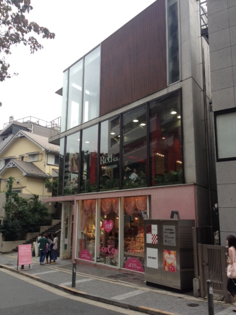 fresh/building/J00100361442_10