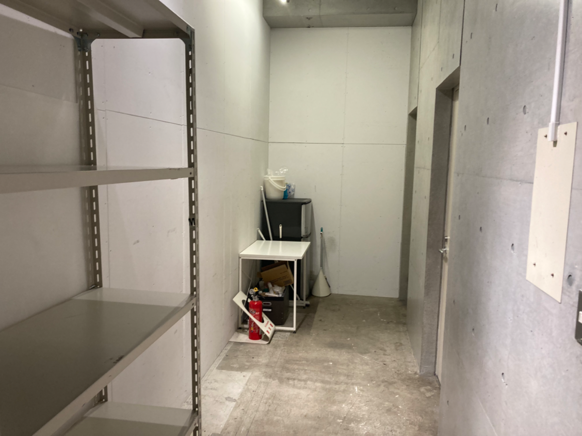 fresh/building/J00100361442_12