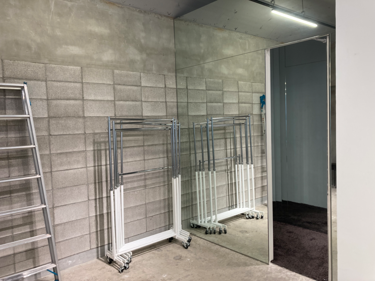 fresh/building/J00100361442_14