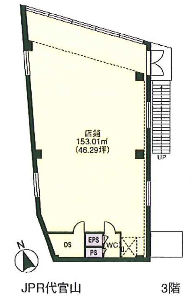 fresh/building/J00100361442_18