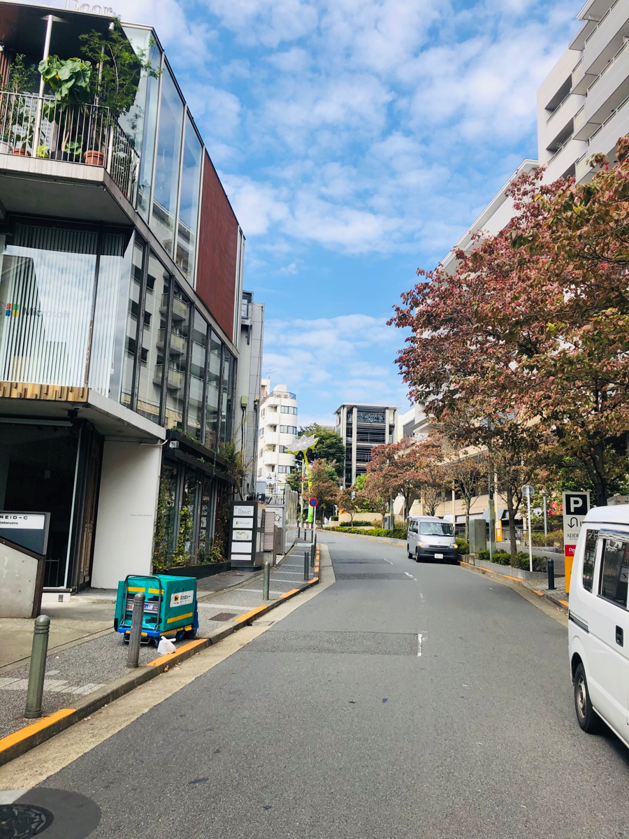 fresh/building/J00100361442_2