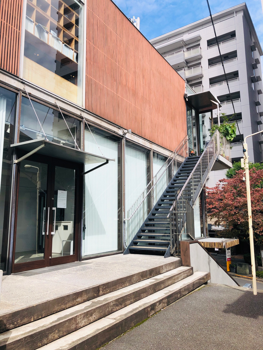 fresh/building/J00100361442_3