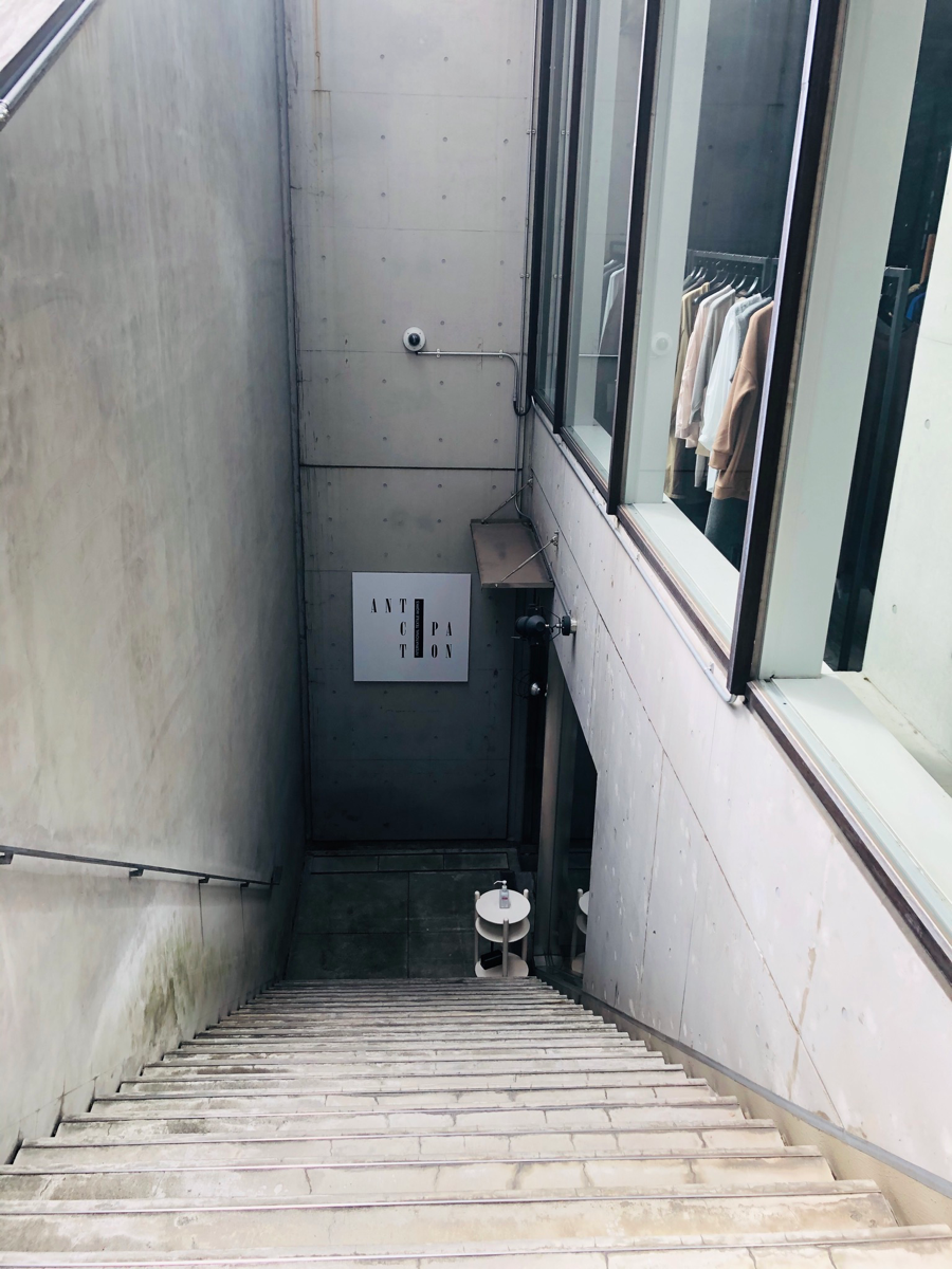fresh/building/J00100361442_4