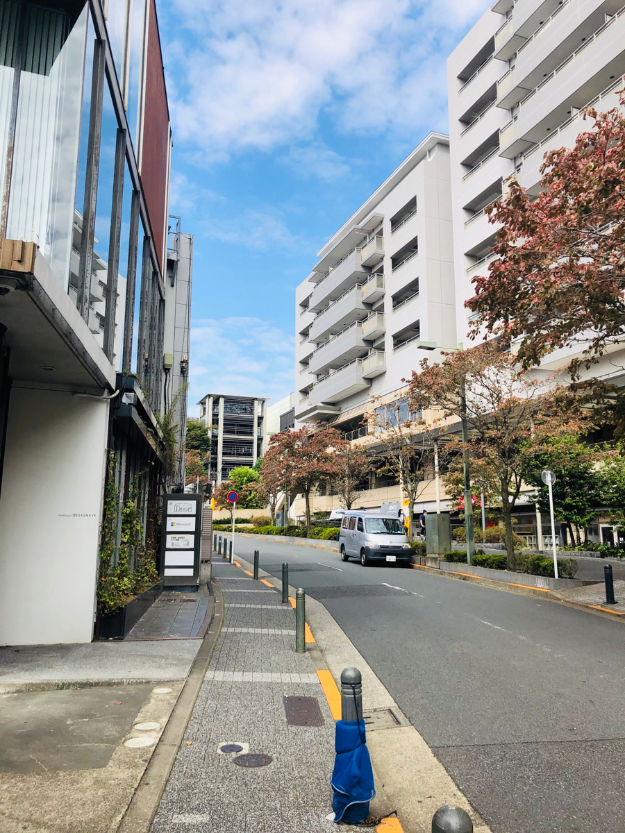 fresh/building/J00100361442_5
